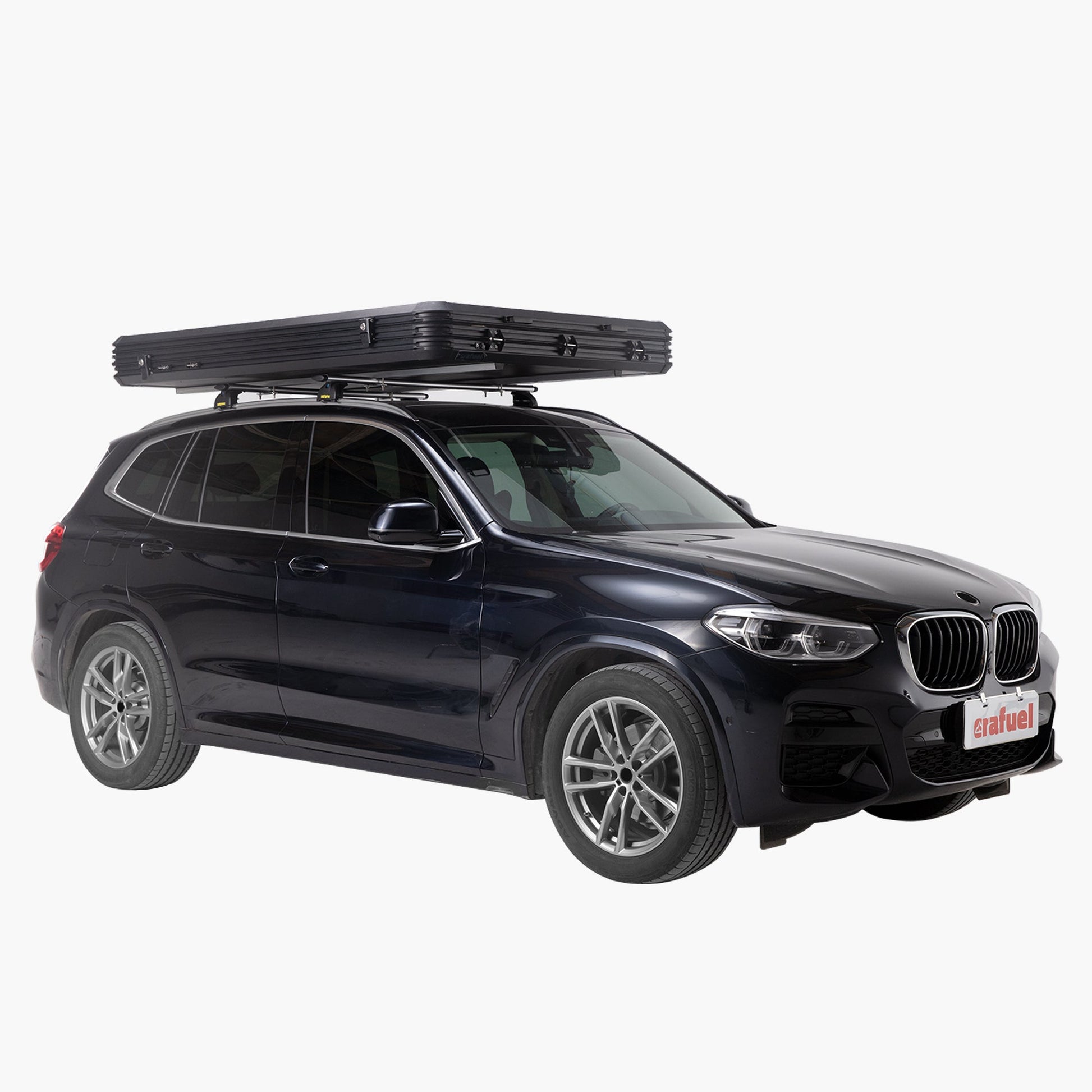 bmw dachzelt Skylodge – Dachzelt mit Aluminiumschale
