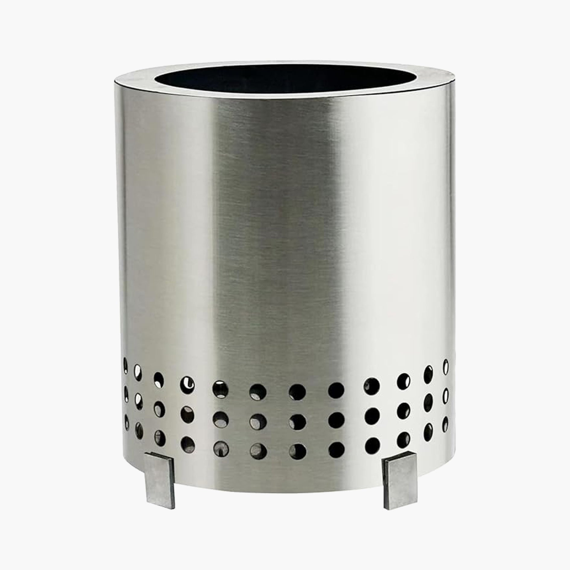 Tisch-Mini-Feuerstelle